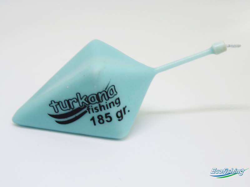 c.pir. belg/MP/niebieski/fosfo/S/KZ/185 g