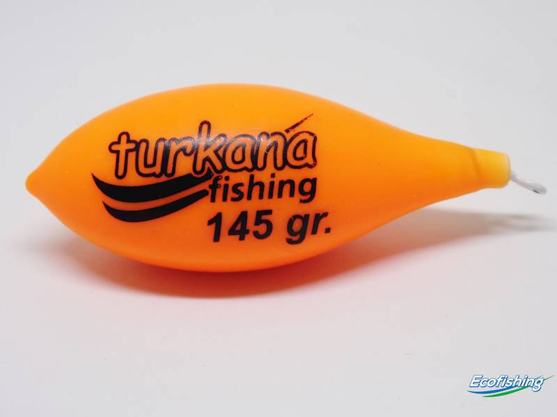 c. portugal/MP/pomarańcza/fosfo/K/145 g