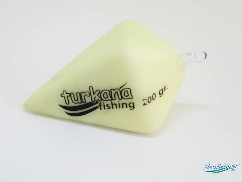 c.pir. kotwica/MP/biały/fosfo/K/200 g