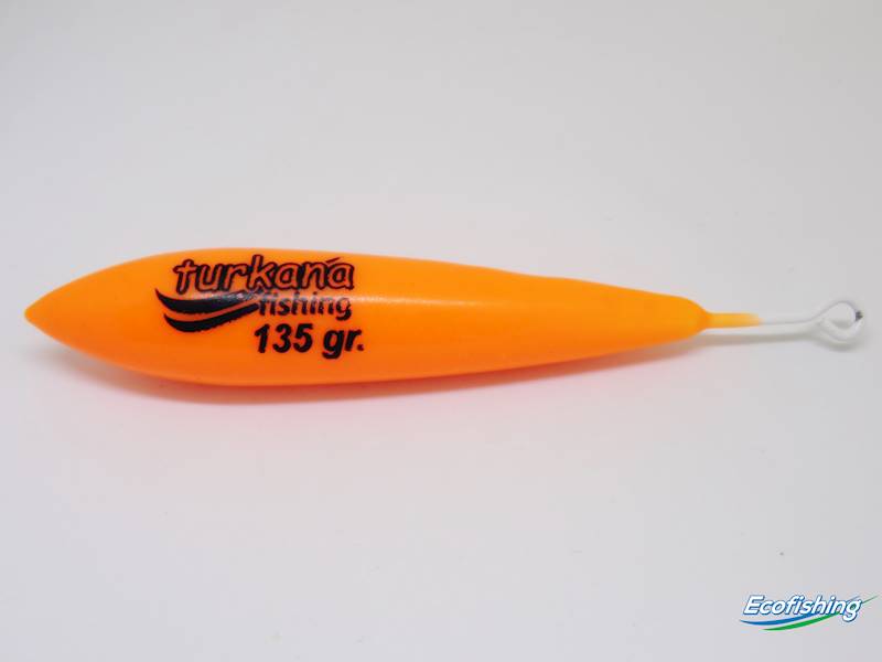 c.pocisk/MP/pomarańcza/fosfo/KS/BK/135 g