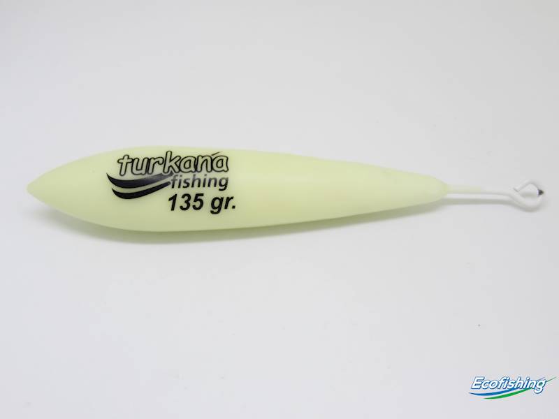 c.pocisk/MP/biały/fosfo/KS/BK/135 g