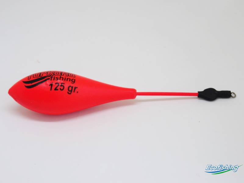 c.port.sport/F/czerwony/fosfo/DS/KO/125 g
