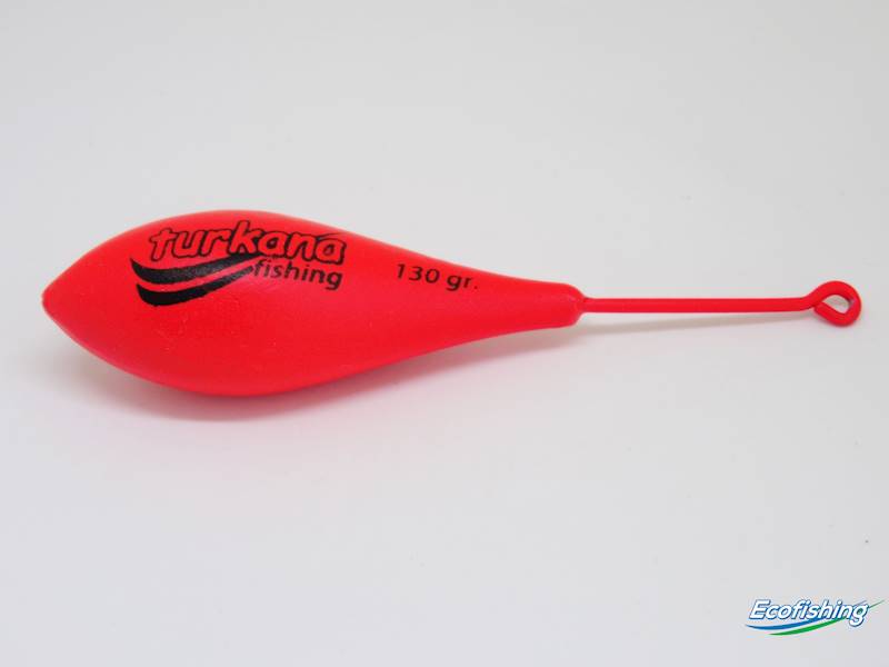 c.port.sport/F/czerwony/fosfo/DS/BK/130g