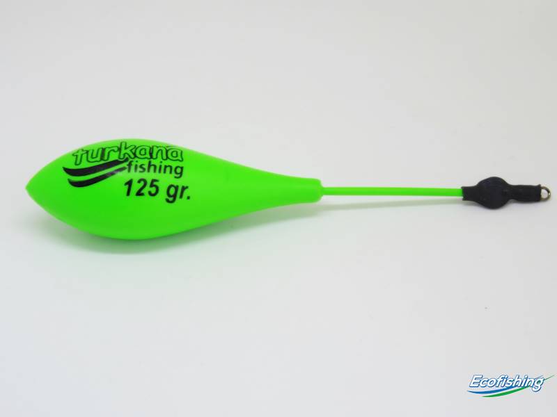 c.port.sport/F/zielony/fosfo/DS/KO/125 g