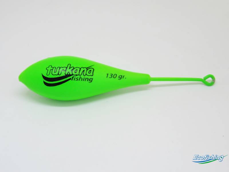 c.port.sport/F/zielony/fosfo/DS/BK/130 g