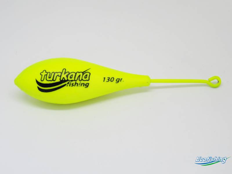 c.port.sport/F/żółty/fosfo/DS/BK/130 g