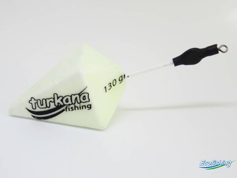 c.pir. hiszp/F/biały/fosfo/S/KO/130 g