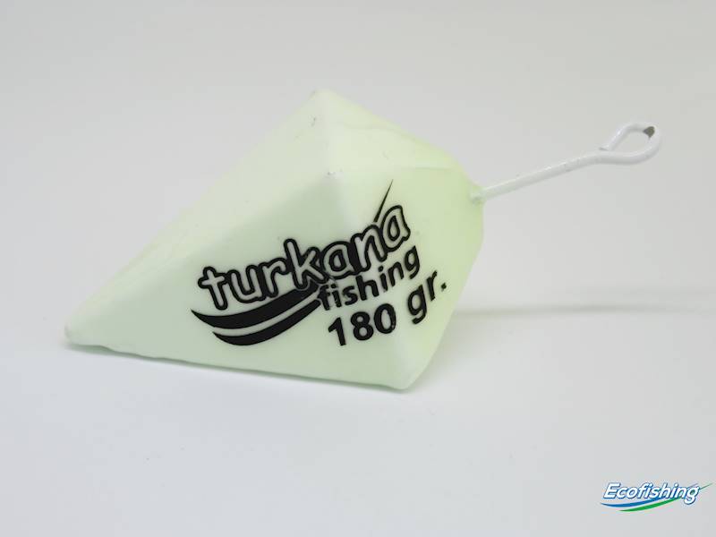 c.pir. hiszp/F/biały/fosfo/S/BK/180 g