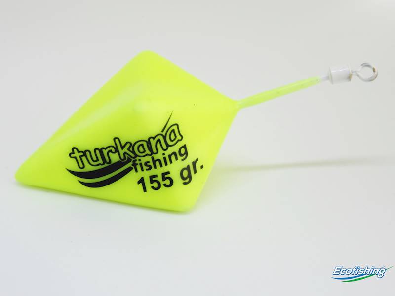 c.pir. belg/MP/żółty/fosfo/S/KZ/155 g