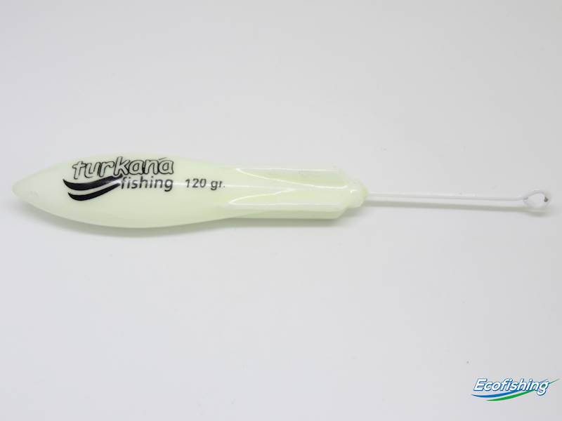 c.torpeda/F/biały/fosfo/DS/BK/120 g