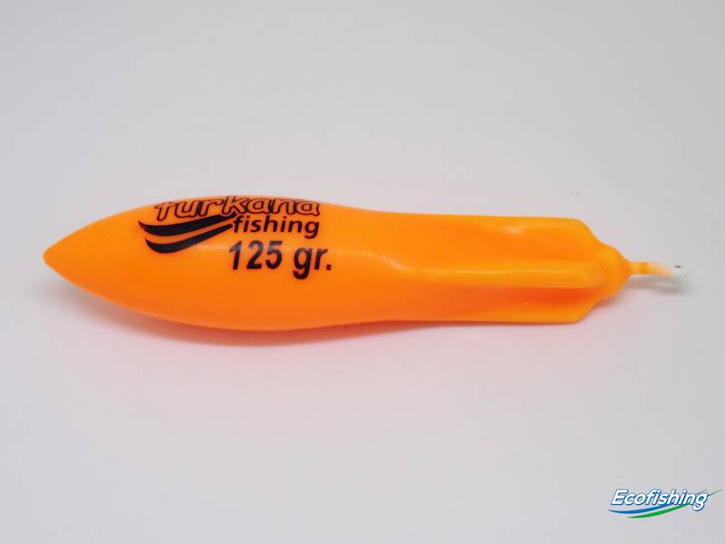 c.torpeda/MP/pomar/fosfo/KS/BK/125 g