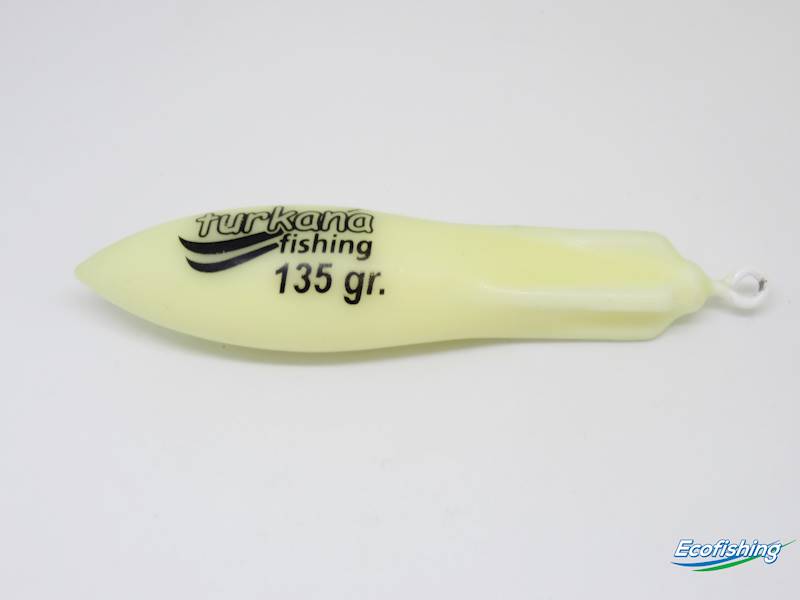 c.torpeda/MP/biały/fosfo/KS/BK/135 g