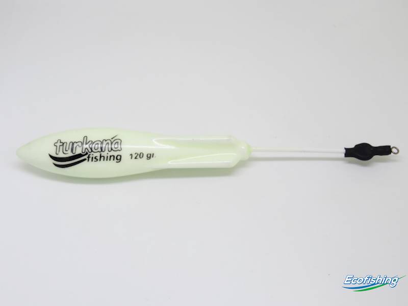 c.torpeda/F/biały/fosfo/S/KO/120 g
