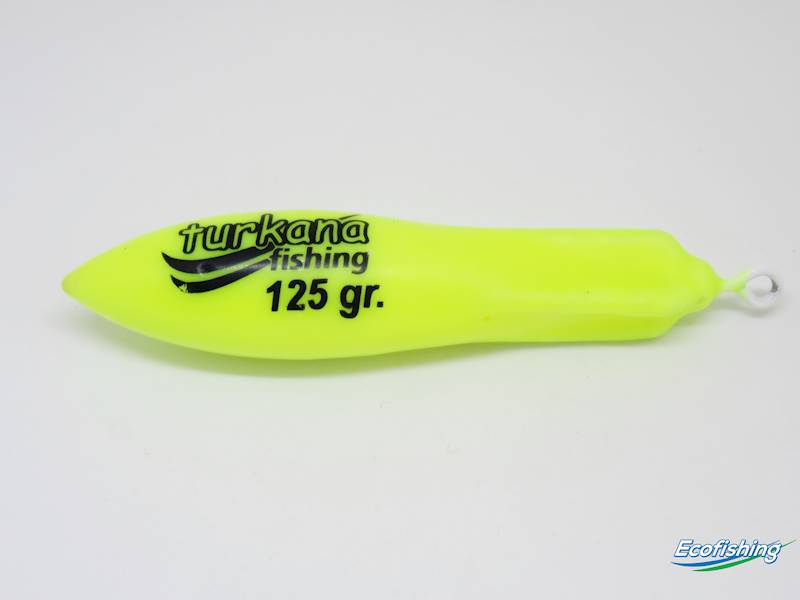c.torpeda/MP/żółty/fosfo/KS/BK/125 g
