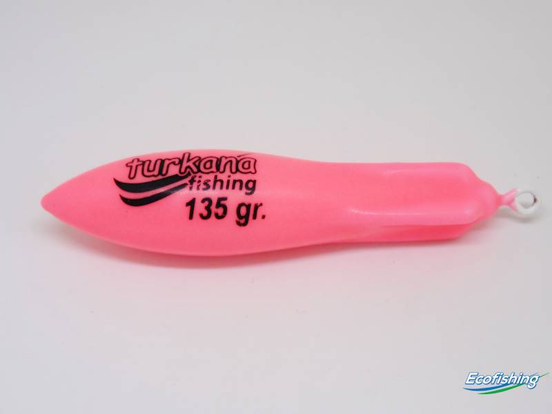 c.torpeda/MP/różowy/fosfo/KS/BK/135 g