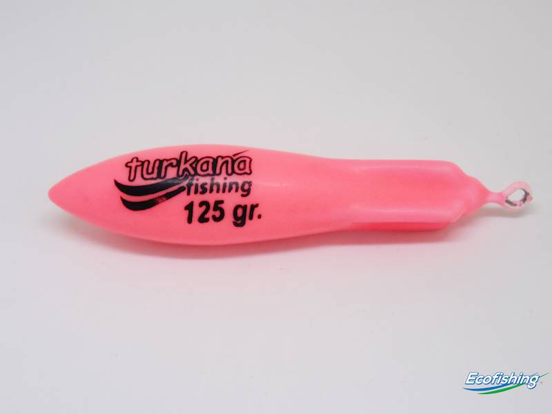 c.torpeda/MP/różowy/fosfo/KS/BK/125 g