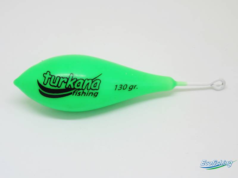 c.port.sport/MP/zielony/fosfo/KS/BK/130 g