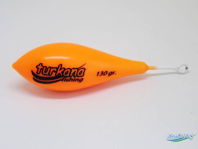 c.port.sport/MP/pomar/fosfo/KS/BK/130 g
