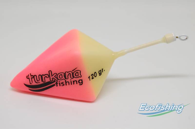 c.pir. belg/MP/różowo-biały/fosfo/S/KZ/120 g