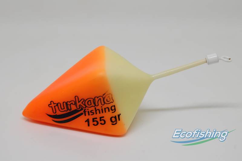 c.pir. belg/MP/pomarańczowo-biały/fosfo/S/KZ/155 g
