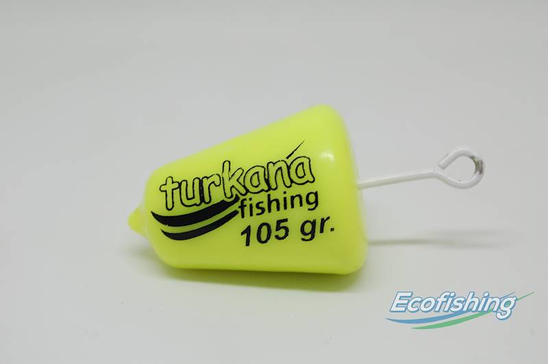 c.stożek/MP/żółty/fosfo/KS/BK/105 g