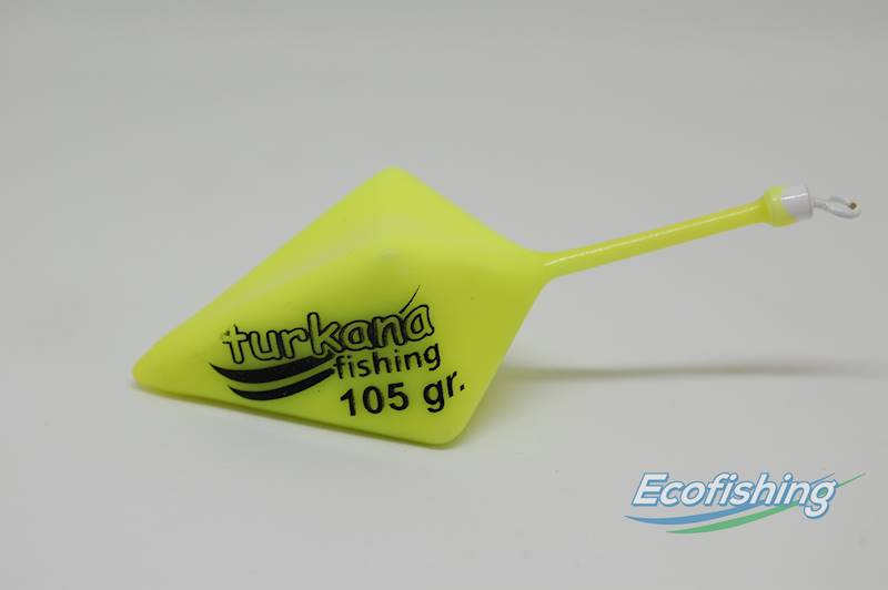 c.pir. belg/MP/żółty/fosfo/S/KZ/105 g