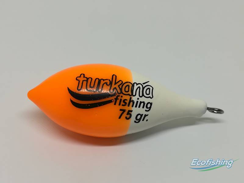 c. portugal/MP/biało-pomarań/fosfo/K/75 g