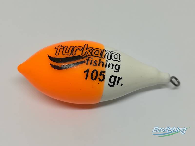 c. portugal/MP/biało-pomarań/fosfo/K/105 g