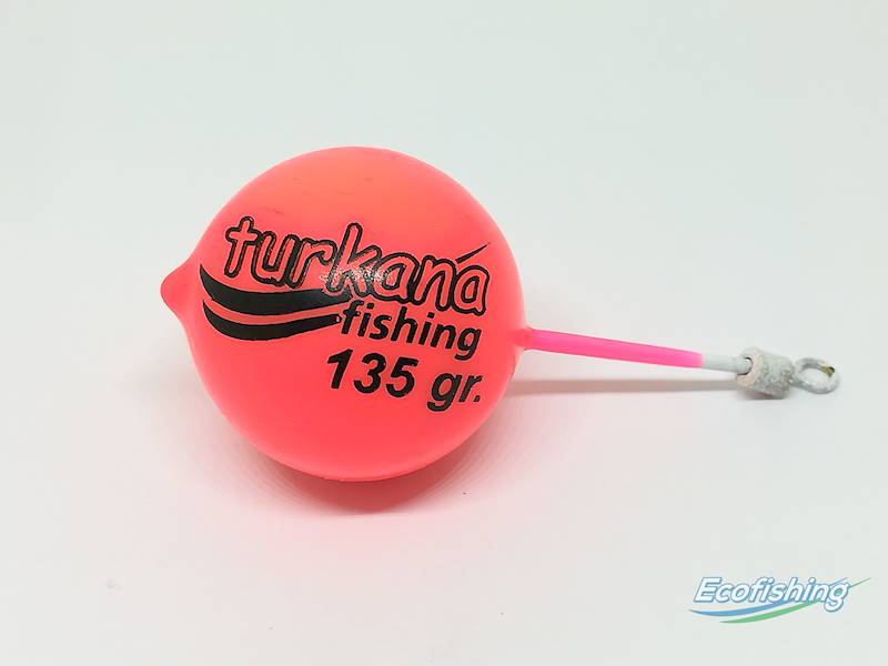 c. piłka MP/fuksja/fosfo/S/KZ/135 g