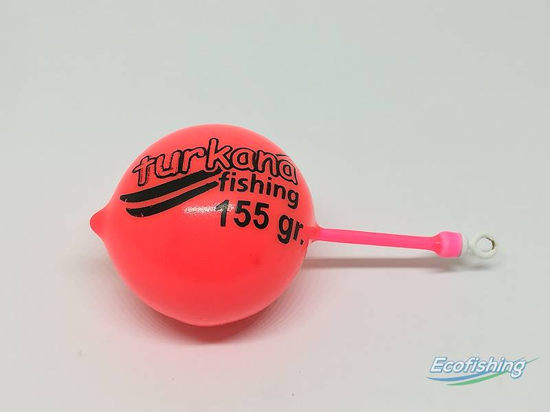 c. piłka MP/fuksja/fosfo/S/KZ/155 g