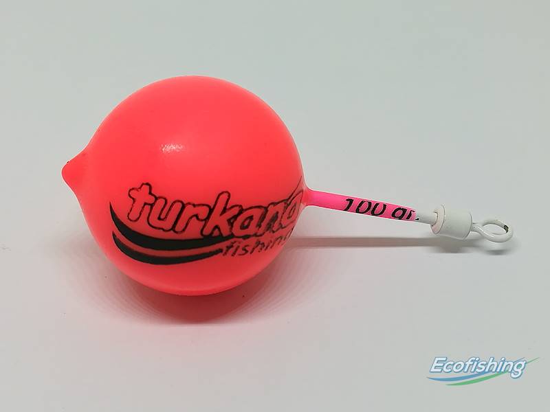 c. piłka MP/fuksja/fosfo/S/KZ/100 g
