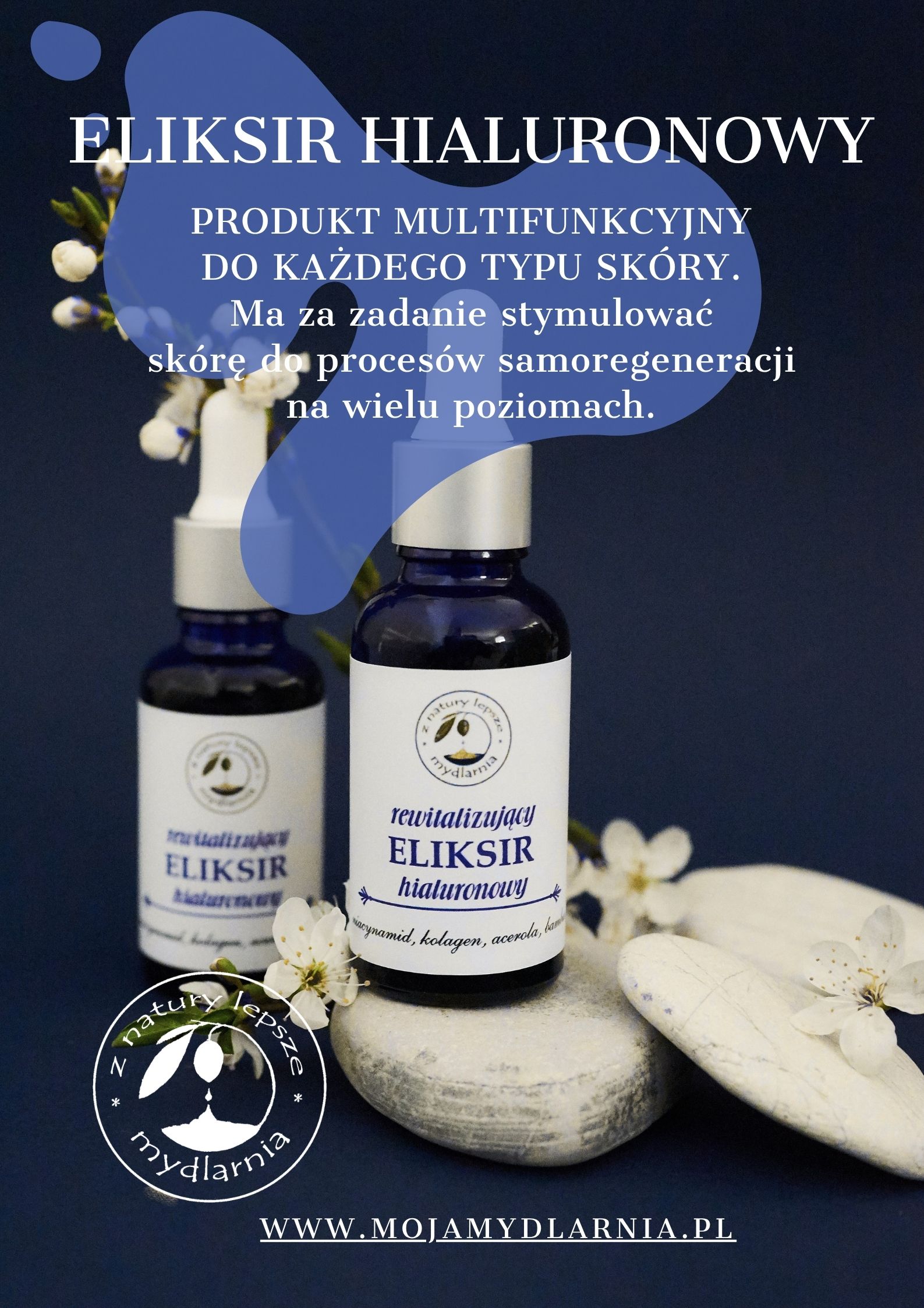 Z Natury Lepsze Mydlarnia