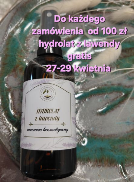 Z Natury Lepsze Mydlarnia