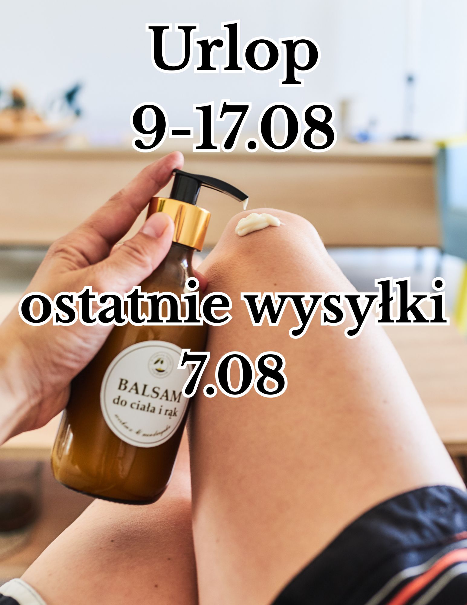 Z Natury Lepsze Mydlarnia