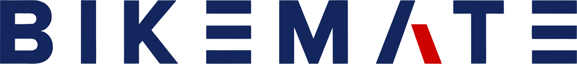 BikeMate
