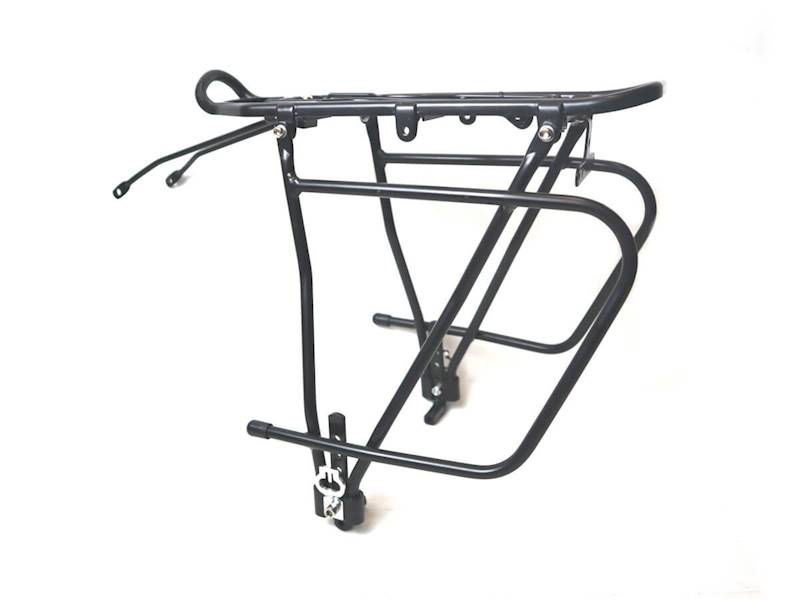 Bagażnik Veloxo LoadRack Disc