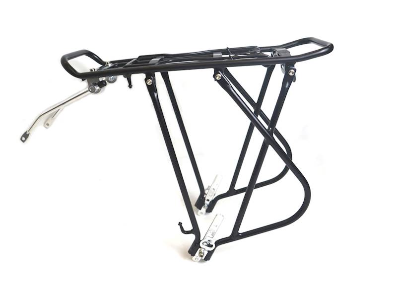 Bagażnik Veloxo ActiveRack