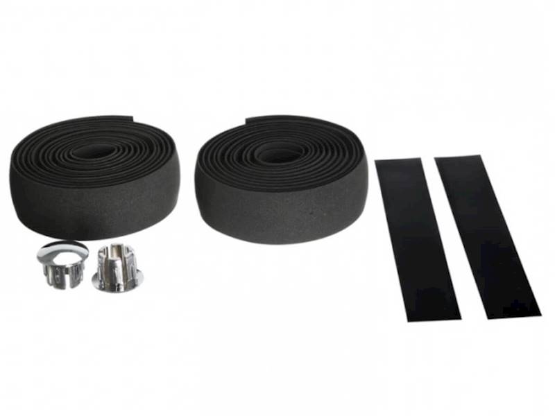 Owijka rowerowa Veloxo EasyTape