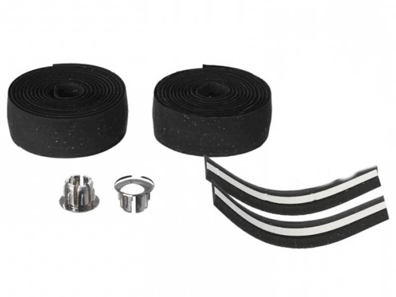 Owijka rowerowa Veloxo SoftTape