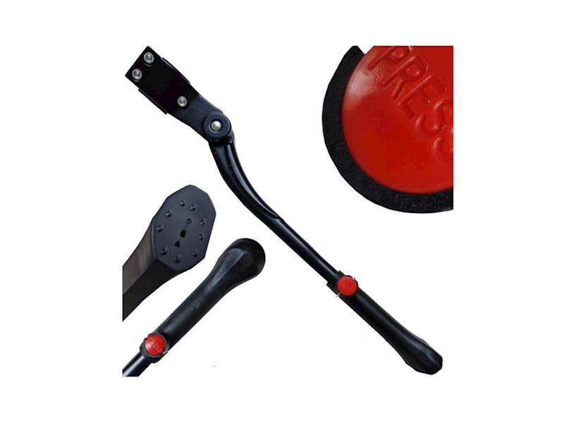 Podpórka Veloxo SmartKick 24-29"