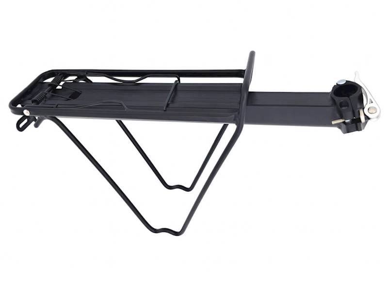 Bagażnik Veloxo SeatRack 