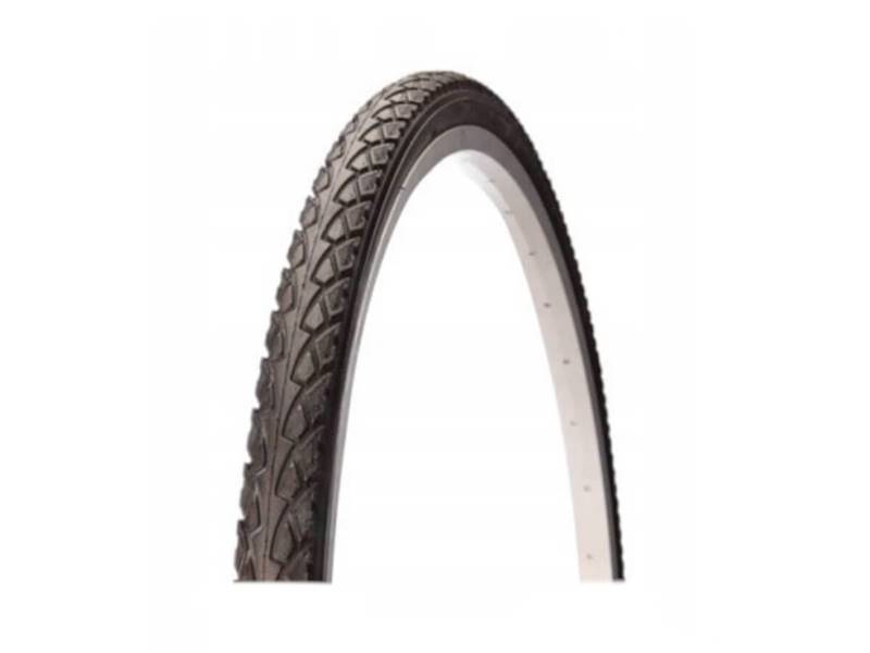 Opona Veloxo PureRide 28 cali