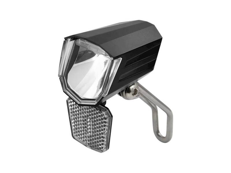 Lampka Veloxo Lumi