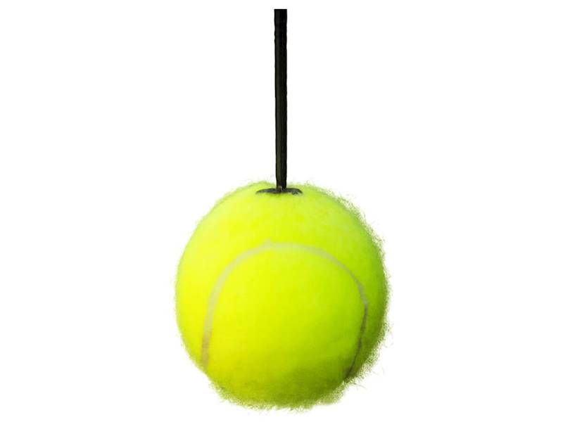 Piłka do speedball Veloxo RocketRoll