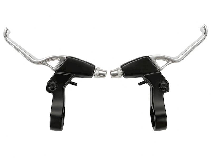 Klamki hamulca Veloxo Brake Lever 