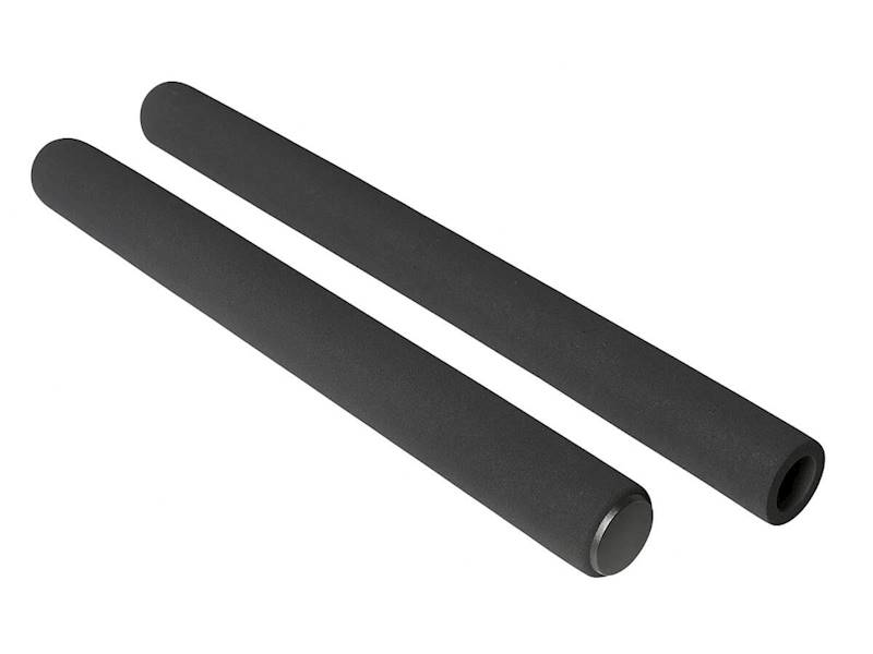 Chwyty rowerowe Veloxo MultiGrip