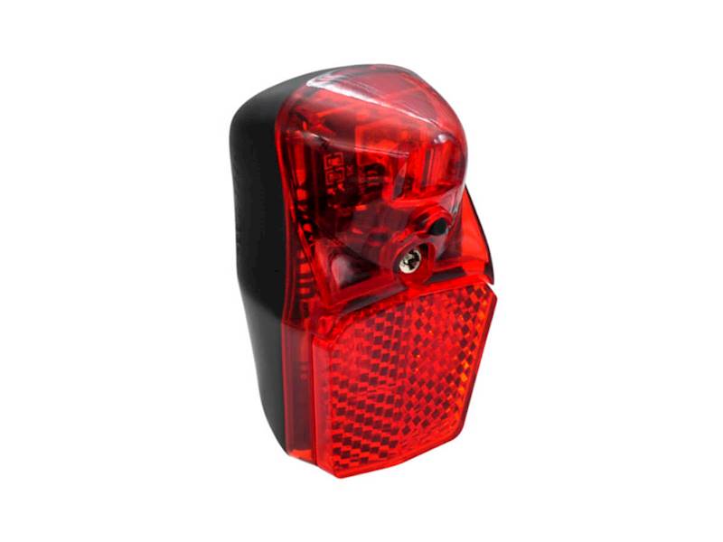 Lampka Veloxo Linea