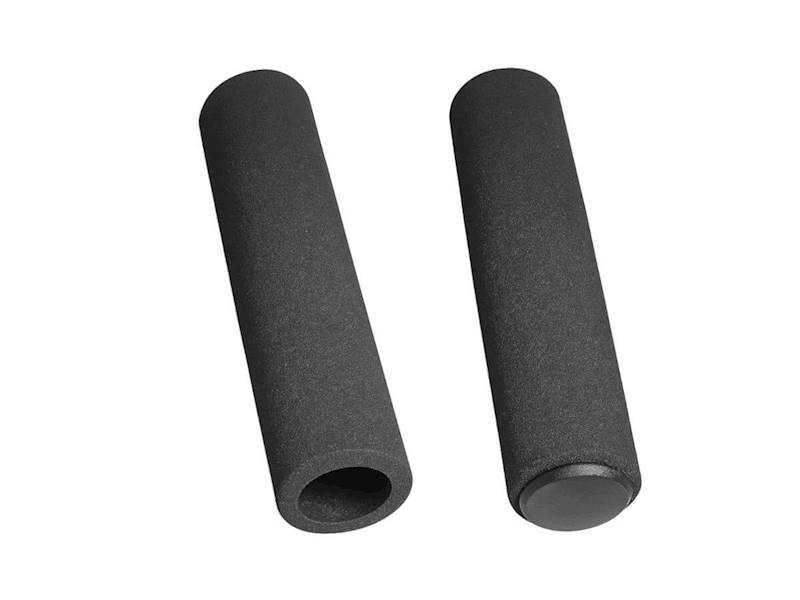 Chwyty rowerowe Veloxo FoamGrip