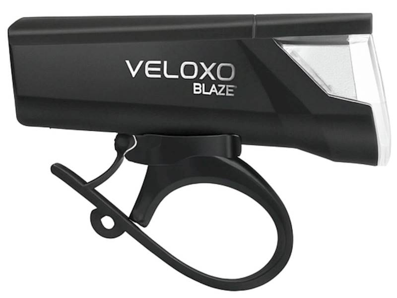 Lampka Veloxo Blaze 