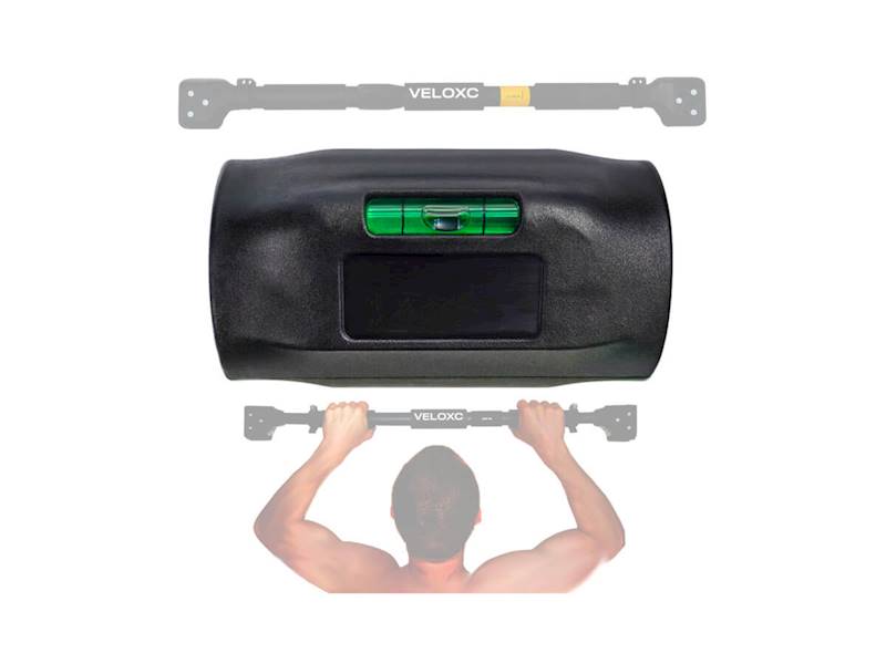 Poziomica do drążka Veloxo IronGrip 